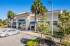 10975 Tamiami Trl N photo